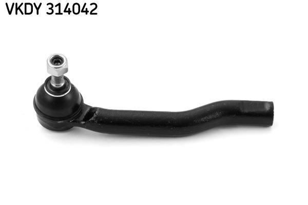 Rótula barra de dirección SKF ref. VKDY 314042